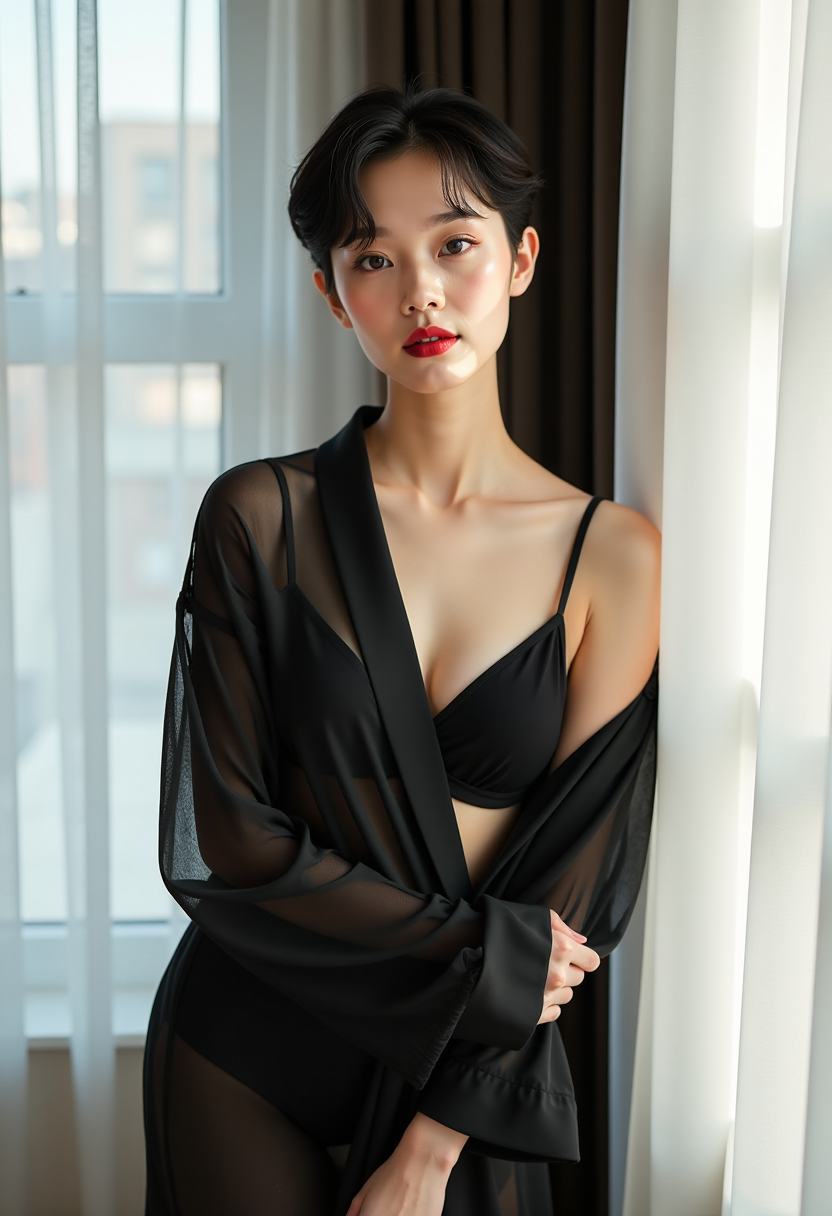 核心节奏训练视频