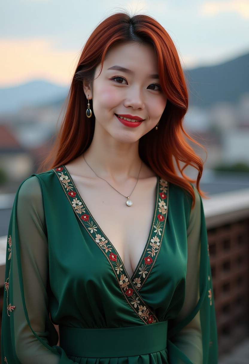 我的健身教练训练课程封面